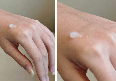 澳洲必买清单3-5岁,澳洲最值得入手的10款保健品