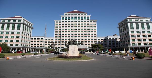 中国顶尖财经学校，快来看有没有你的母校