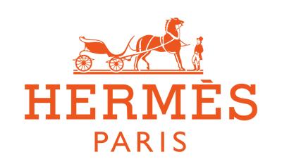 gucci纹理屏风,gucci屏风