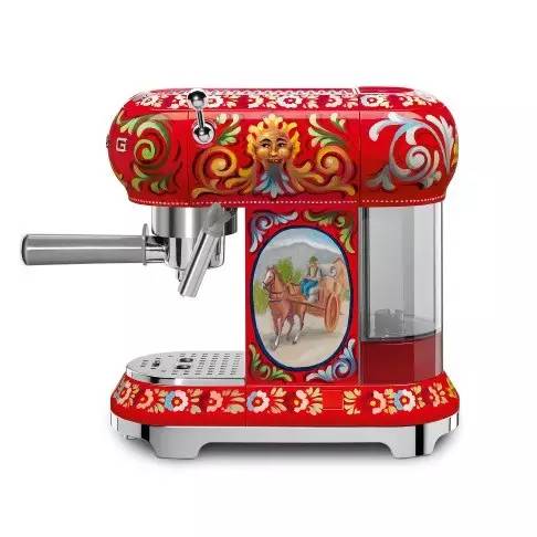 gucci纹理屏风,gucci屏风