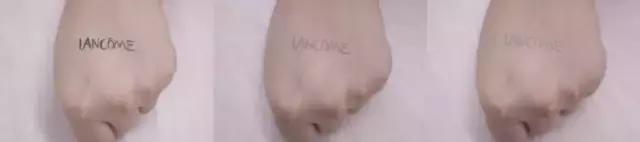 国产持妆效果好的气垫测评,韩妆气垫测评视频