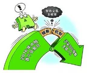 证券知识和经营诀窍,股票证券入门基础知识