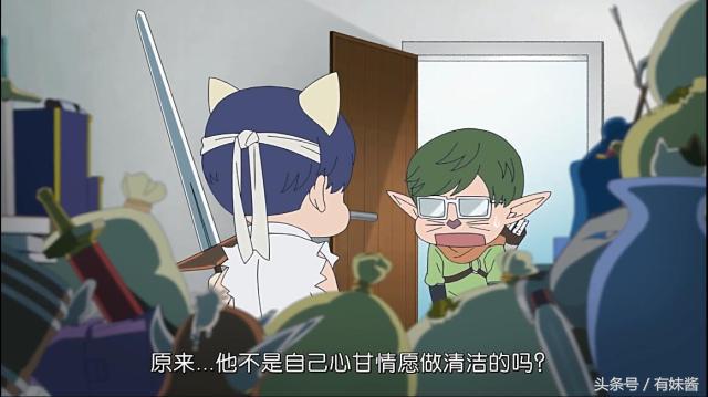 新一代坂本大佬,坂本大佬合集解析