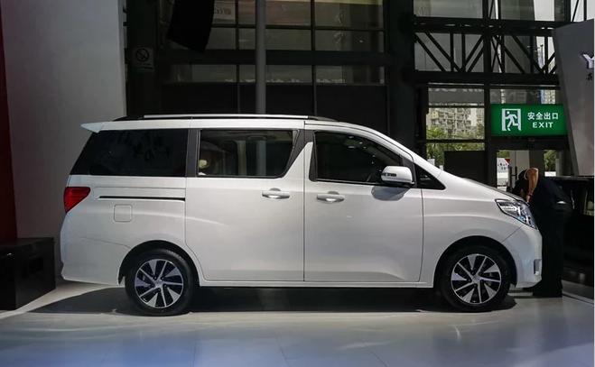 野马斯派卡7座发动机号,川汽野马斯派卡视频