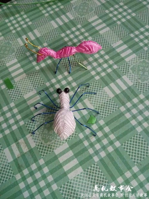 草编艺人收入,采访草编艺人问题大全