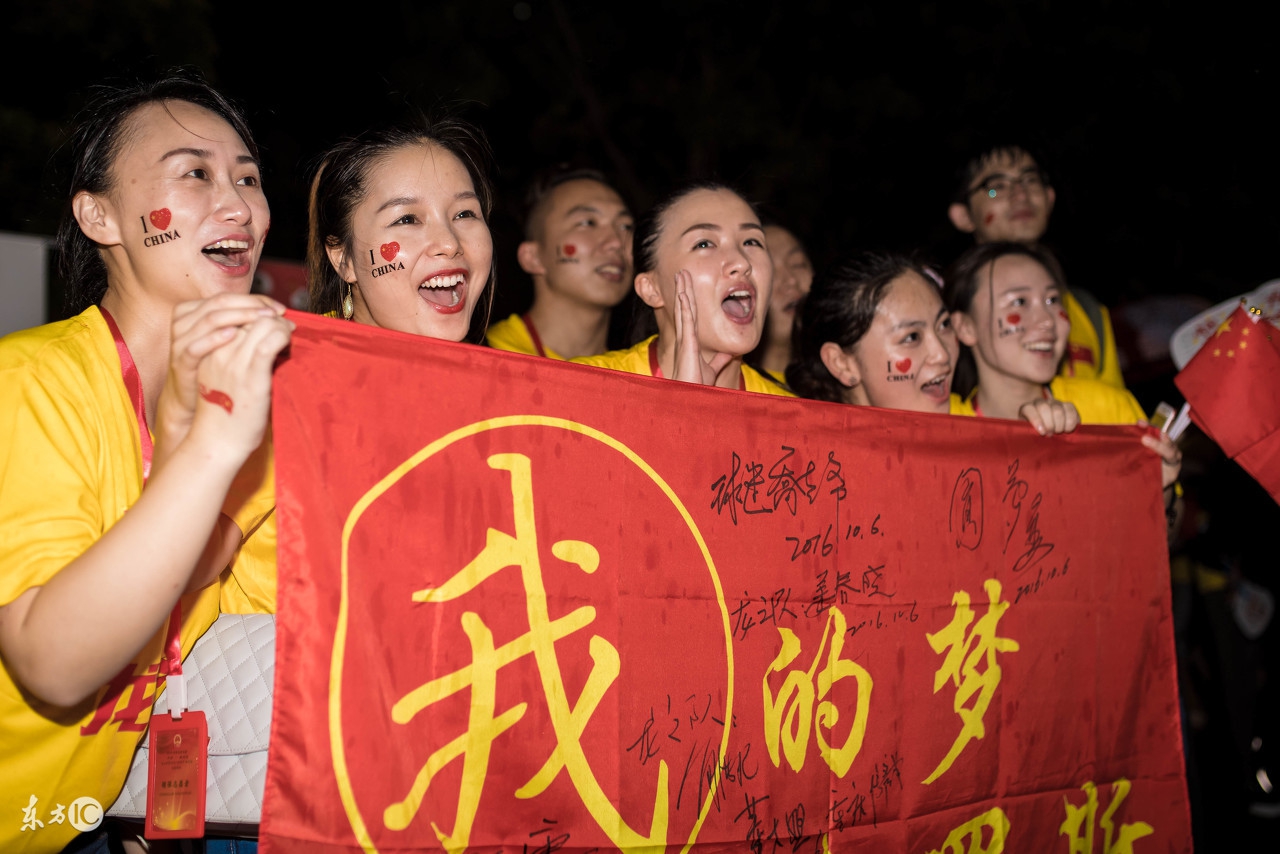 足球和篮球哪个影响力更大,为什么足球影响力完爆篮球