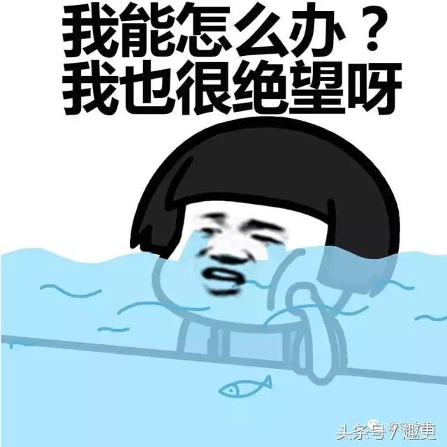 核桃手串开裂怎么补救,核桃开裂补救方法