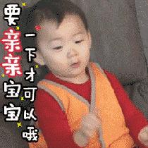 线雕面部提升女的,少女线雕术