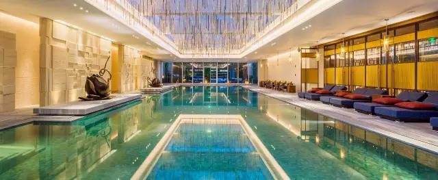 广州侨鑫汇悦台是什么集团开发,侨鑫汇悦台设计