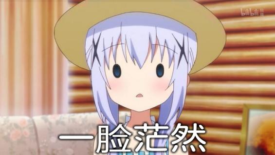 长途费和漫游费取消,长途漫游费取消了打电话怎么收费