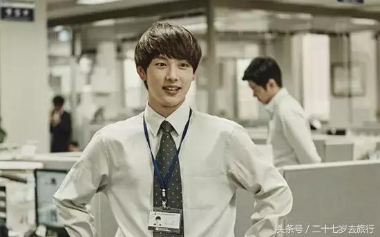 在职场必须要知道的感悟,在职场中的我们