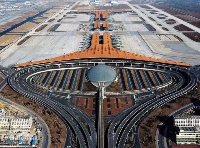 日本机场买什么最便宜,机场上有什么值得买的东西