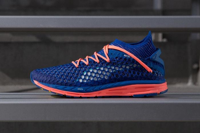 puma鞋推荐300以内,puma哪款鞋最适合夏天穿