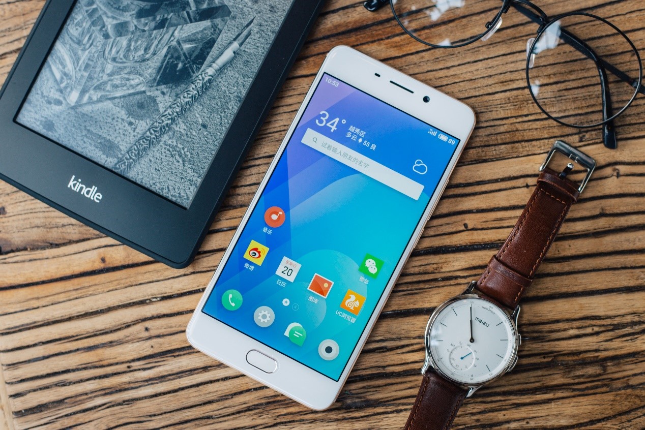 魅蓝note6拆解换电池,魅蓝note6总成带框