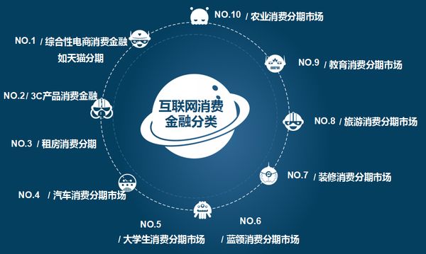 蔡毅说中国金融,蔡钧毅最新谈银行股