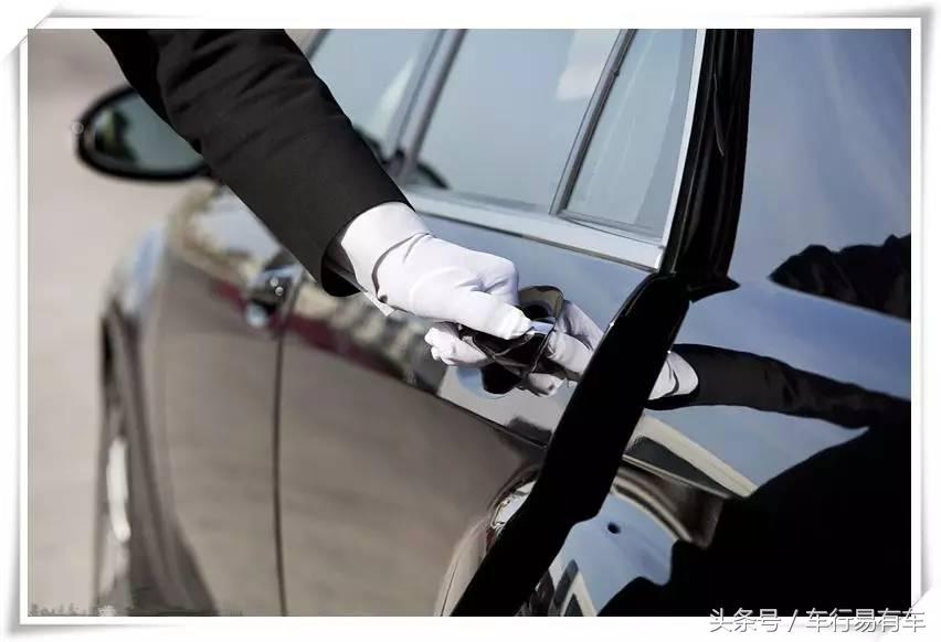 最懂中国消费者的合资车,最懂中国消费者的车