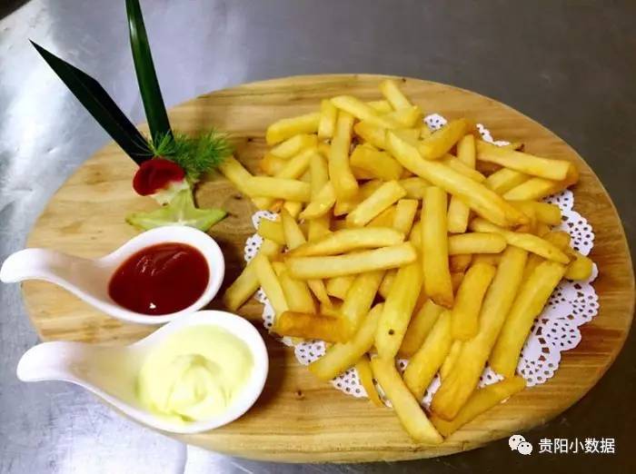 贵阳有哪家酒吧好玩,贵阳有哪些正规酒吧