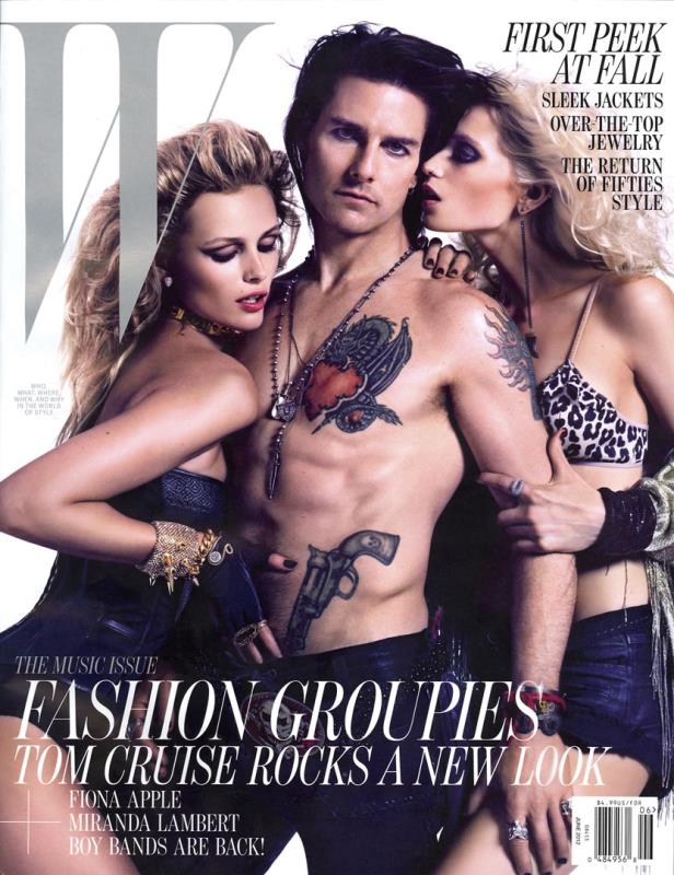 好莱坞明星都在晒的银饰潮牌？KINGBABY终于要来成都太古里了！