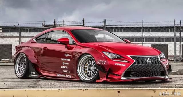 丰田最经典的老款车v6,丰田v6哪一款最好