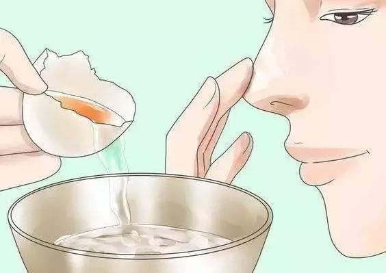 去黑头比较有效的鼻贴,去黑头特别有效的产品