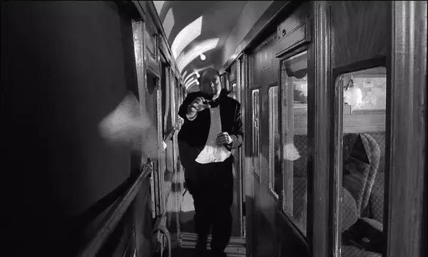 精心挑选的100部恐怖片,23年鬼片推荐恐怖前十名