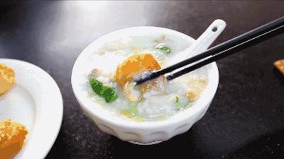 一德路附近人气最旺的美食,一德路附近老字号美食