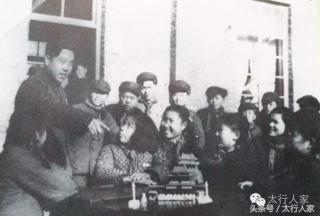 保定有名的小学,河北小学保定