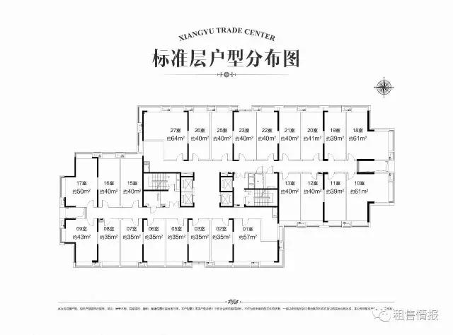 商办项目审批破冰？18分钟直通上海，这个低总价小公寓真心不错！