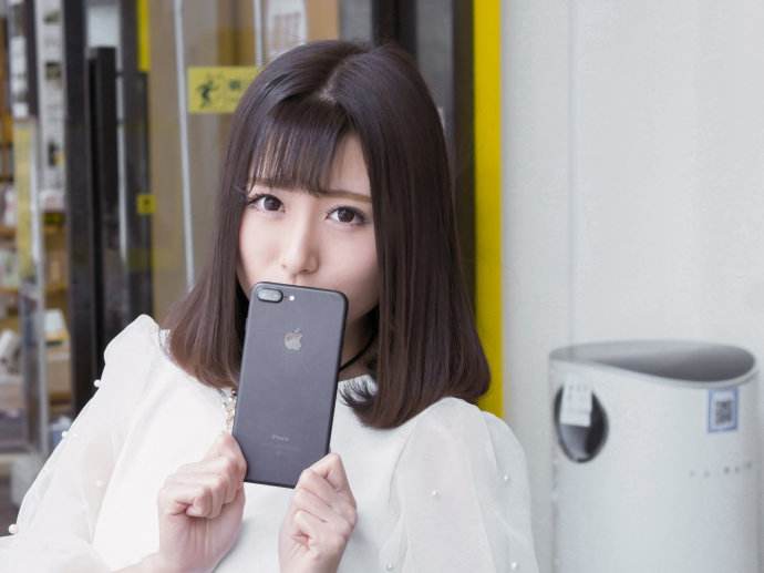 苹果手机购买app怎么付费,有钱买苹果没钱买什么