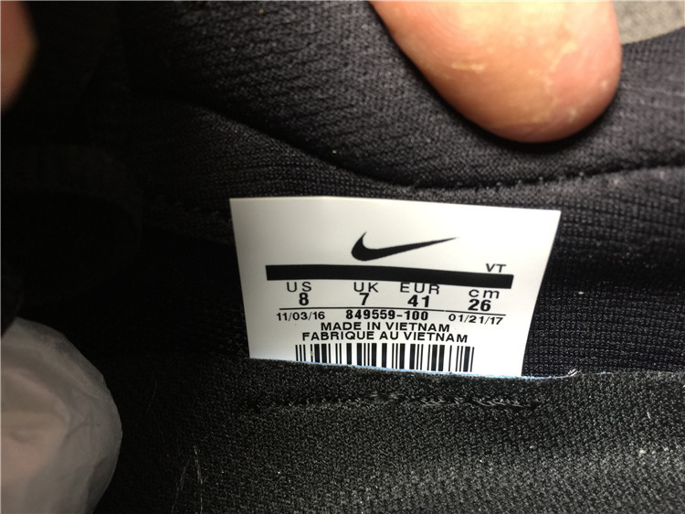 耐克nike新款,耐克nike经典基础款