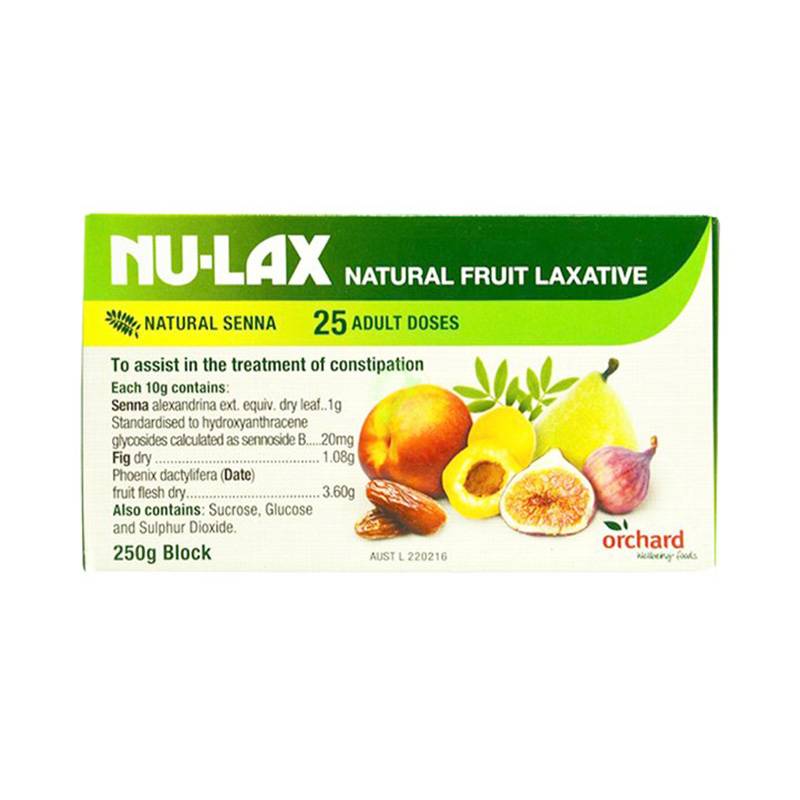 澳洲妈妈必买的产品,澳洲都有什么值得吃的保健品