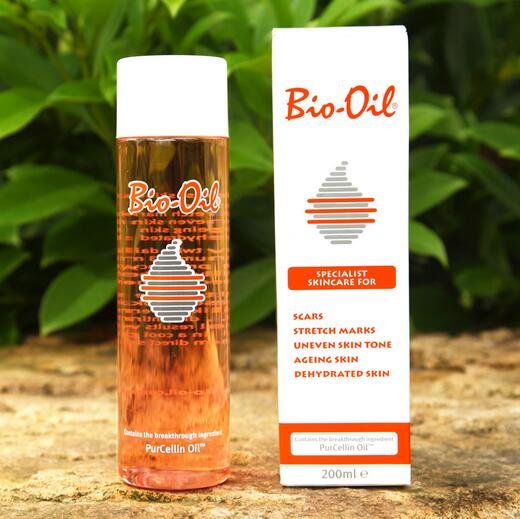 澳洲最值得入手的10款保健品,给我带回来澳洲必买品清单