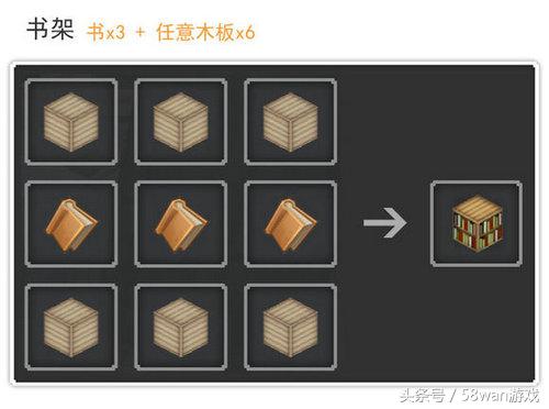 奶块怎么收集方块,奶块里面的东西怎么合成