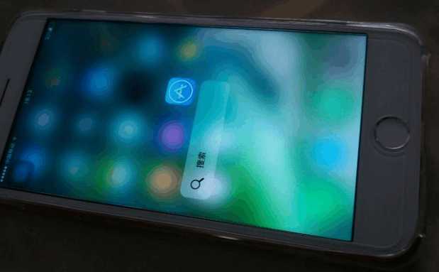 iphone7plus有没有什么问题,网友花2700买iphone8结果发现被骗