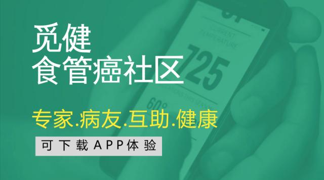 六味地黄丸能治疗癌症吗,六味地黄丸治好癌症