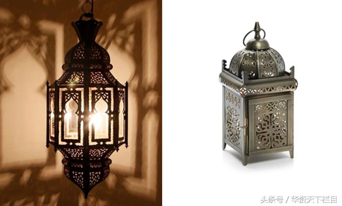 地中海风格买什么家具好,地中海风格家具质量