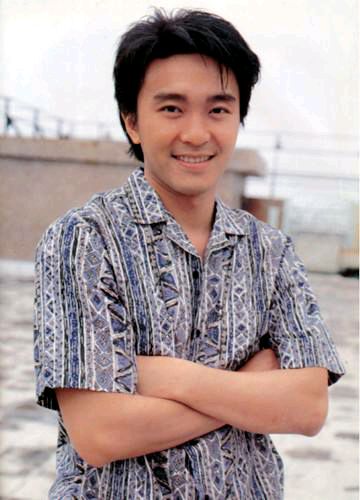 我国最接近神的人,世上最接近神的人