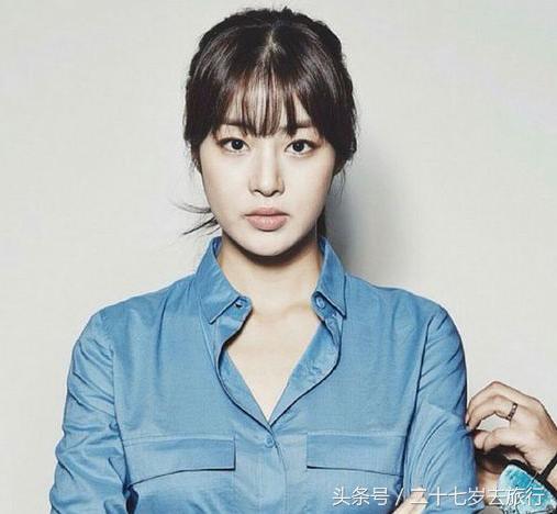 在职场必须要知道的感悟,在职场中的我们