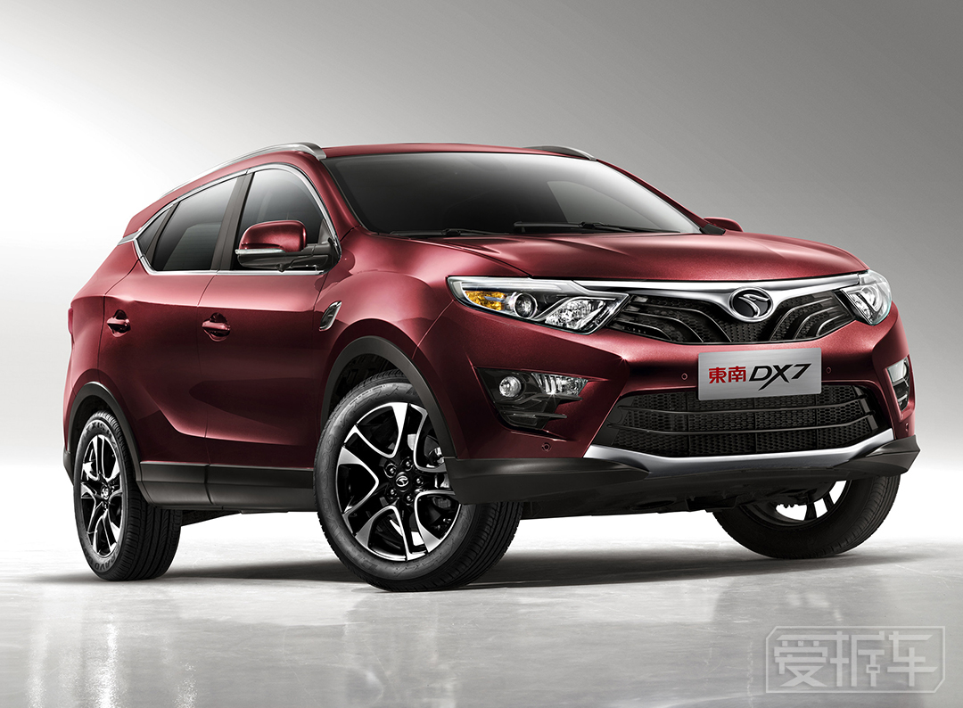 意大利人给TA弄了一脸豪车相，这车为啥还是卖不好？