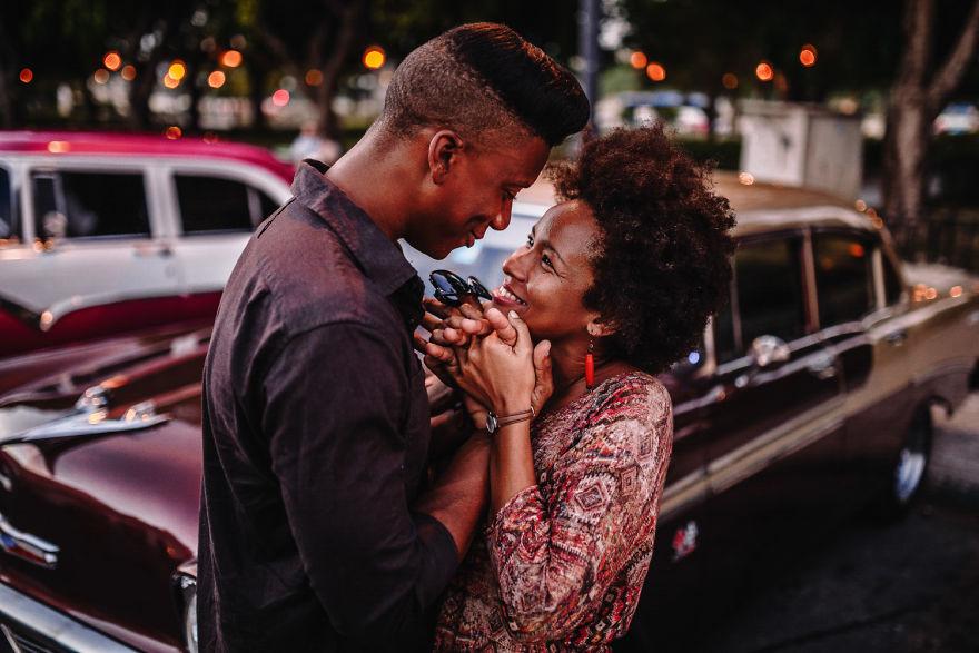 越南最浪漫的景点,越南适合情侣去的地方