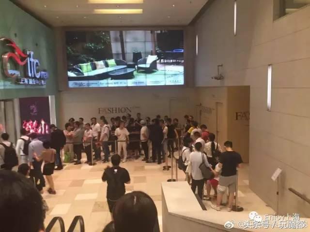 ladym蛋糕价目表,上海ladym还能买到吗