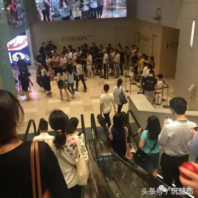 ladym千层蛋糕价目表,ladym蛋糕价目表