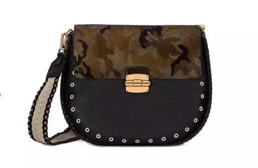 给男朋友买的包包推荐,如果老公给你2万你会买什么