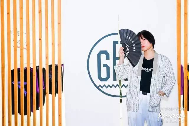 今年的YOHOOD到底好不好玩？听听上官喆怎么说吧！