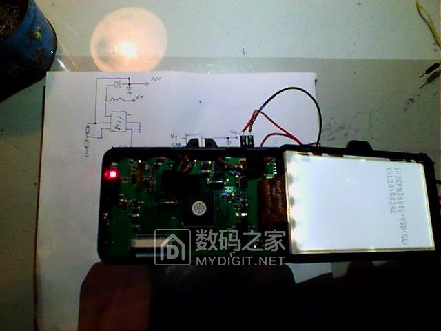 乐驾x201行车记录仪开不了机,多功能行车记录仪维修