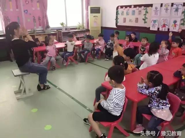 慧润阶梯视频完整版,慧润阶梯图片