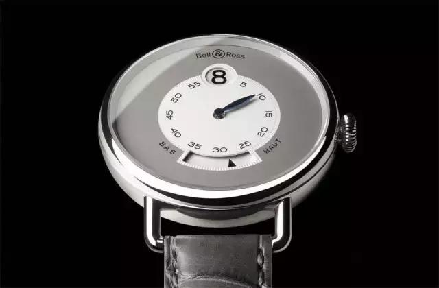 同样是抵消地心引力,卡罗素和陀飞轮有什么区别?