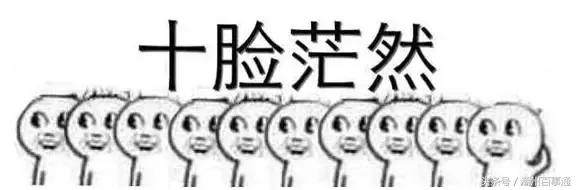9.10教师节谁提的,距离教师节还有多少天