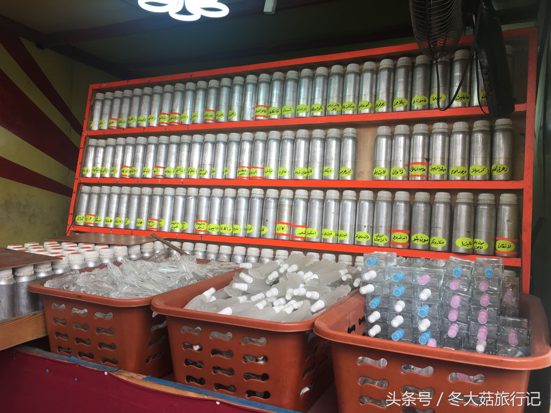 中国人看不起产品在国外深受喜爱,中国人都看不起的国货