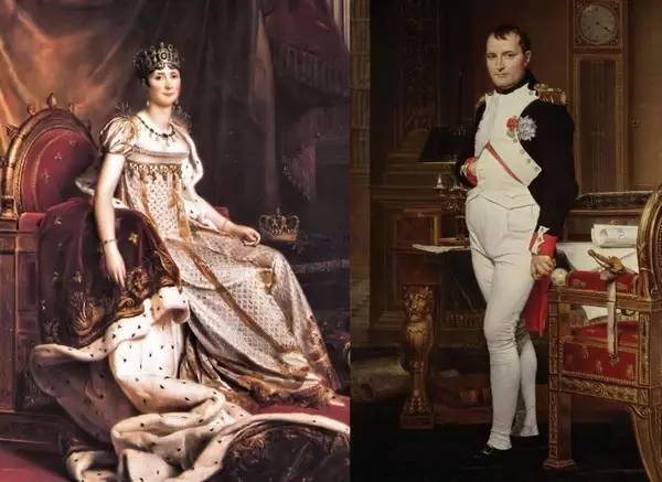 法国顶级奢侈品香水 (法国最香香水)